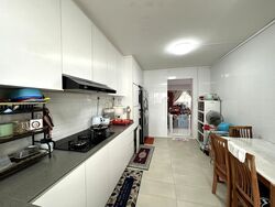 Blk 142 Tampines Street 12 (Tampines), HDB 5 Rooms #521040381
